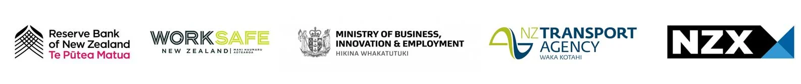 Onepost Media — animated explainer videos for Australian service businesses