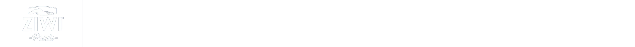 Onepost client logos — 2021