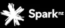 Spark
