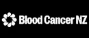 Blood Cancer