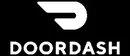 DoorDash