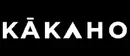 Kakaho