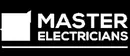 Master Electricians