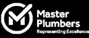 Master Plumbers