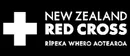 Red Cross