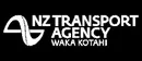 Transport Agency