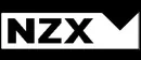 Stock Exchange