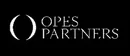 Opes Partners
