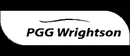 PGG Wrightson