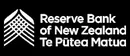 Reserve Bank