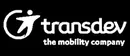 Transdev