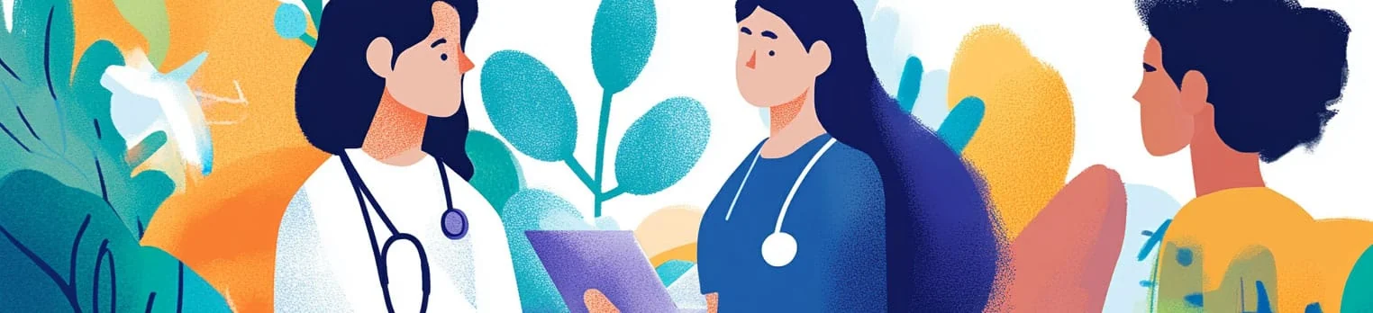Medical animation