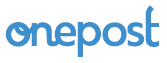 Onepost Media